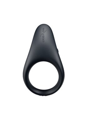 We-Vibe International We-Vibe Verge 2 Perineum Stimulating Cock Ring