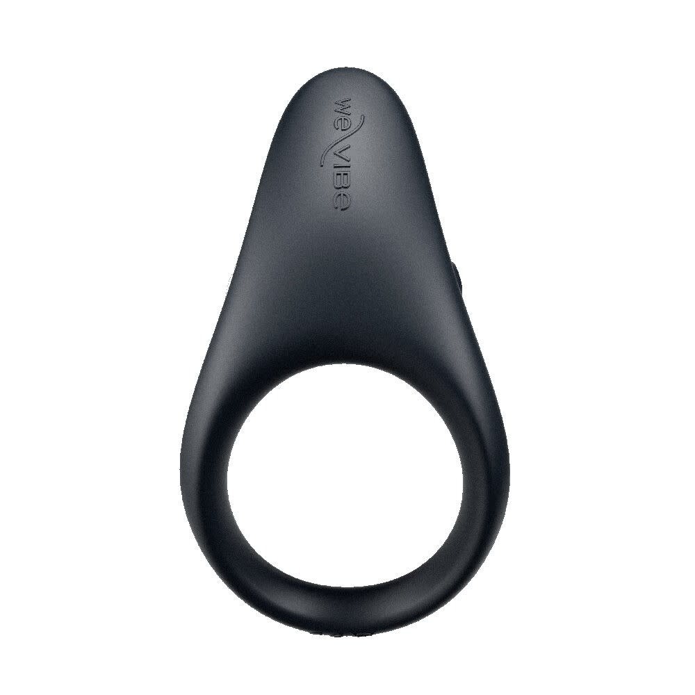We-Vibe International We-Vibe Verge 2 Perineum Stimulating Cock Ring