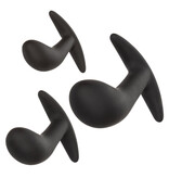 Cal Exotics Silicone Prostate Kit