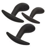 Cal Exotics Silicone Prostate Kit