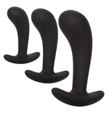 Cal Exotics Silicone Prostate Kit