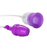 Cal Exotics Intimate Pump Clitoral Pump