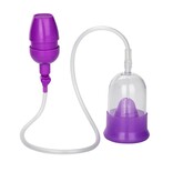 Cal Exotics Intimate Pump Clitoral Pump