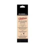 Doc Johnson Toys GoodHead Juicy Head Cocktails Dry Mouth Spray 2 oz (59 ml) Strawberries & Champagne