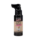 Doc Johnson Toys GoodHead Juicy Head Cocktails Dry Mouth Spray 2 oz (59 ml) Strawberries & Champagne