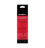Doc Johnson Toys GoodHead Juicy Head Cocktails Dry Mouth Spray 2 oz (59 ml) Sex on the Beach