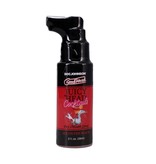 Doc Johnson Toys GoodHead Juicy Head Cocktails Dry Mouth Spray 2 oz (59 ml) Sex on the Beach