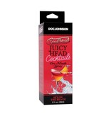 Doc Johnson Toys GoodHead Juicy Head Cocktails Dry Mouth Spray 2 oz (59 ml) Sex on the Beach