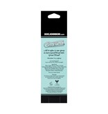 Doc Johnson Toys GoodHead Juicy Head Cocktails Dry Mouth Spray 2 oz (59 ml) Pina Colada