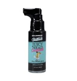 Doc Johnson Toys GoodHead Juicy Head Cocktails Dry Mouth Spray 2 oz (59 ml) Pina Colada