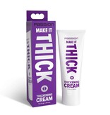 XR Brands Passion Make It Thick Thickening Cream 1.5 oz (44 ml)