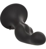 Cal Exotics Silicone Anal Ripple Probe Kit