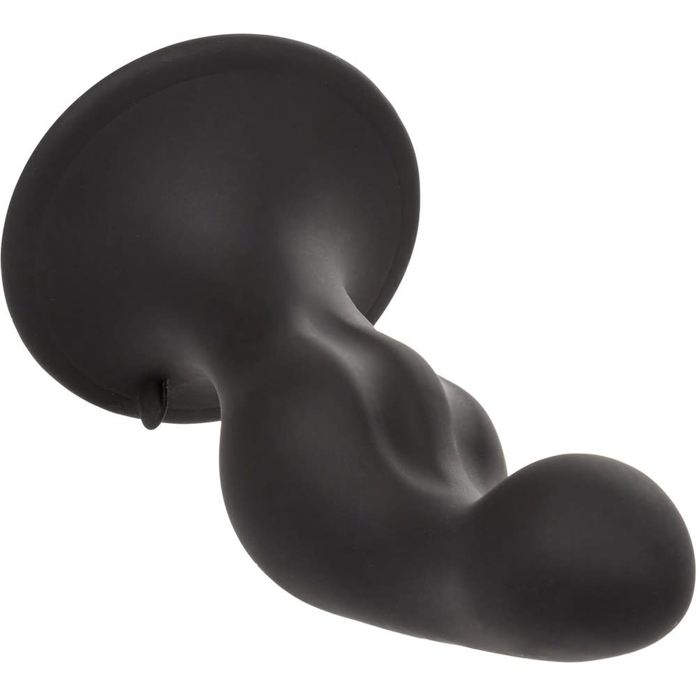 Cal Exotics Silicone Anal Ripple Probe Kit