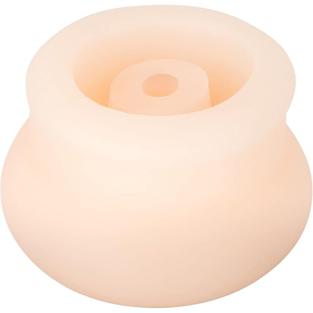 Cal Exotics Optimum Series Pure Skin Pump Sleeve (Mouth)