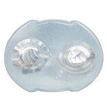 Cal Exotics Cyclone Dual Ribbed Stroker XL