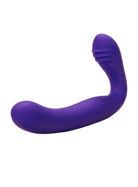 Cal Exotics Love Rider Strapless Strap-On