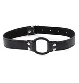 Pipedream Products Fetish Fantasy Beginner's Open Mouth Gag