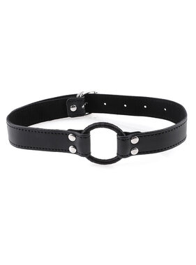 Pipedream Products Fetish Fantasy Beginner's Open Mouth Gag