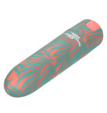 Cal Exotics Naughty Bits: You Do You Mini Massager