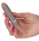 Cal Exotics Naughty Bits: You Do You Mini Massager