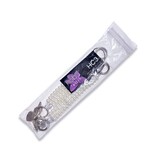 Nobü Toys Nobü Fetish HC3 Pearl Cuffs