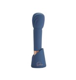 Deia the Wand