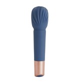 Deia the Wand