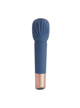 Deia the Wand