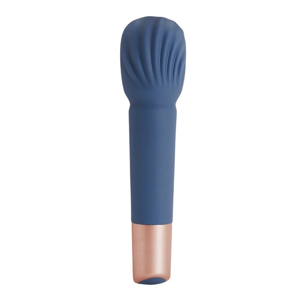 Deia the Wand
