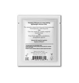 Wicked Sensual Care Wicked Simply Timeless Silicone Foil Pack 0.2 oz (6 ml)