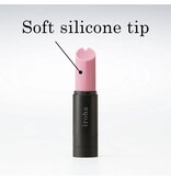 Tenga Iroha Stick - Lilac & Black