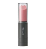 Tenga Iroha Stick - Lilac & Black