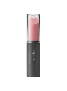 Tenga Iroha Stick - Lilac & Black