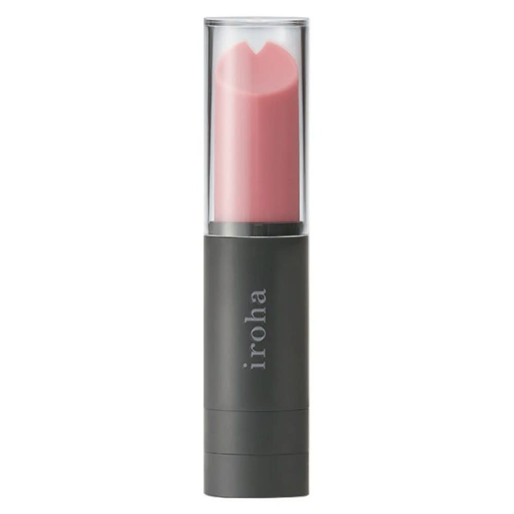 Tenga Iroha Stick - Lilac & Black
