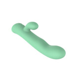 Nobü Toys Nobü Essentials: Olli Dual Vibe