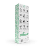 Nobü Toys Nobü Essentials: Olli Dual Vibe