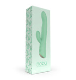Nobü Toys Nobü Essentials: Olli Dual Vibe