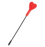 Pipedream Products Fetish Fantasy Silicone Heart Flapper