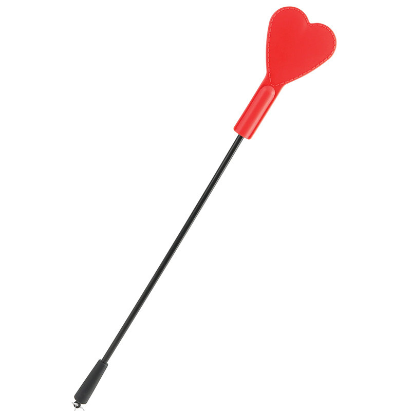 Pipedream Products Fetish Fantasy Silicone Heart Flapper