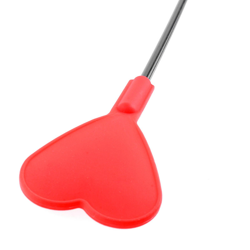 Pipedream Products Fetish Fantasy Silicone Heart Flapper