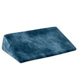 Liberator Bedroom Gear Liberator Bedroom Gear: Wedge (Ocean Blue)