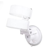 COTR Inc. Le Wand Classique Hands-Free Massager Holder