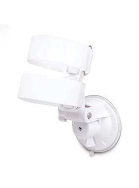 COTR Inc. Le Wand Classique Hands-Free Massager Holder