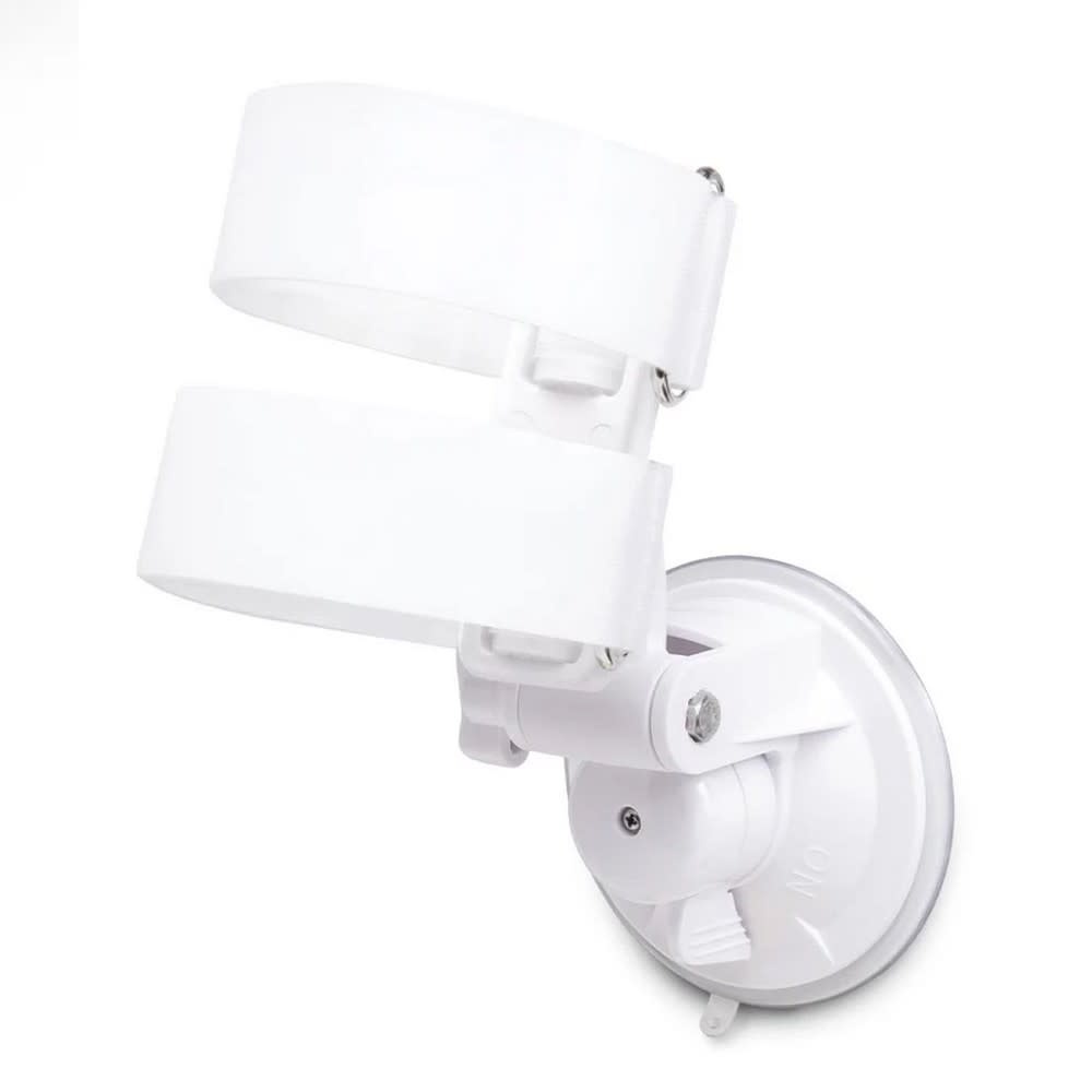 COTR Inc. Le Wand Classique Hands-Free Massager Holder