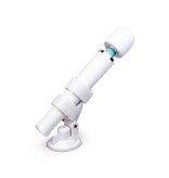 COTR Inc. Le Wand Classique Hands-Free Massager Holder