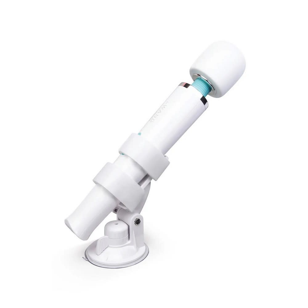 COTR Inc. Le Wand Classique Hands-Free Massager Holder