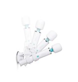 COTR Inc. Le Wand Classique Hands-Free Massager Holder