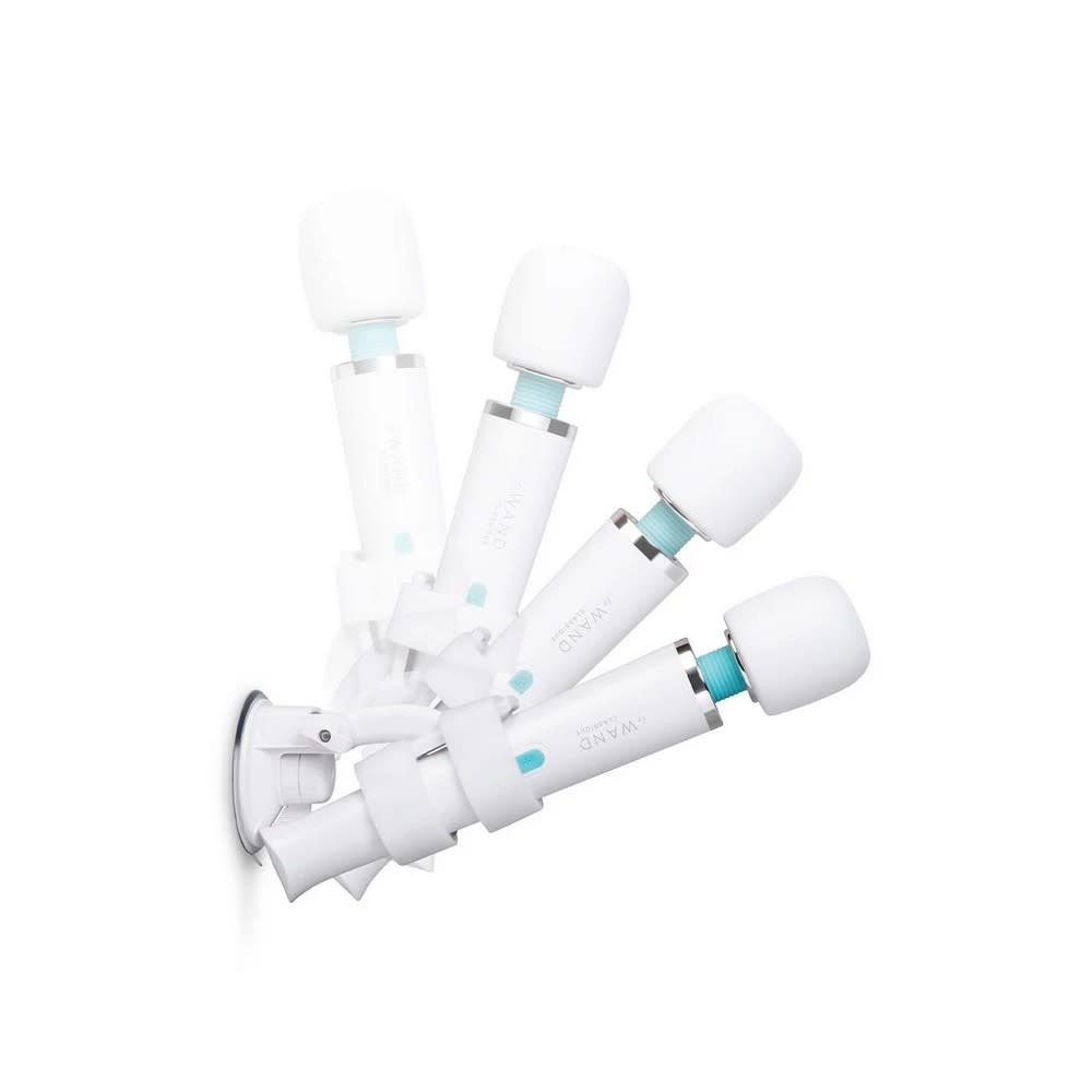 COTR Inc. Le Wand Classique Hands-Free Massager Holder