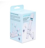 COTR Inc. Le Wand Classique Hands-Free Massager Holder