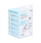 COTR Inc. Le Wand Classique Hands-Free Massager Holder